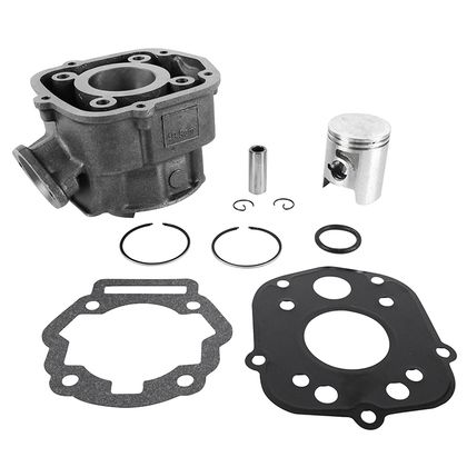 Magneti Marelli 50 A BOITE Cilinder-zuiger kit Ref: MAM00382A / 216791 