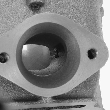Magneti Marelli 50 A BOITE Cilinder-zuiger kit