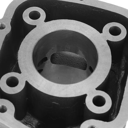 Magneti Marelli 50 A BOITE Cilinder-zuiger kit