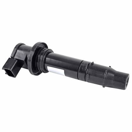 Bobine allumage Magneti Marelli MOTO Ref : MAM00383A / 216950 YAMAHA 600 YZF-R6 (RJ15) - 2008 - 2016