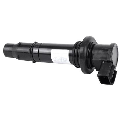 Bobine allumage Magneti Marelli MOTO
