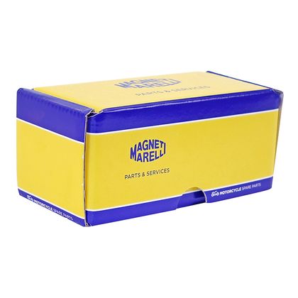 Bobine allumage Magneti Marelli MOTO