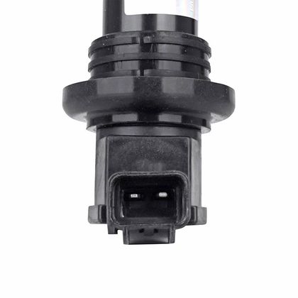 Bobine allumage Magneti Marelli MOTO