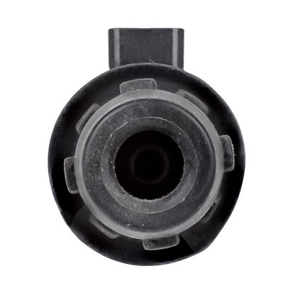 Bobine allumage Magneti Marelli MOTO