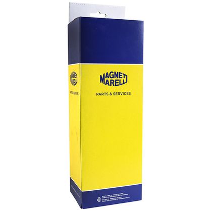 Rétroviseur Magneti Marelli 400x2018 C 400 GT 2018 G 310 GS 2016 2022 GAUCHE HOMOLOGUE CE