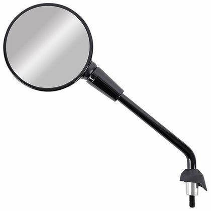 Rétroviseur Magneti Marelli 217182