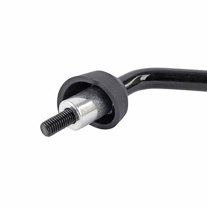 Rétroviseur Magneti Marelli 217182