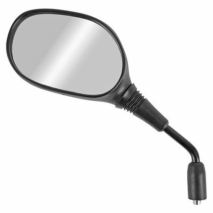 Magneti Marelli 217223 Rear-view mirror