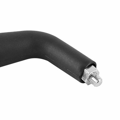 Rétroviseur Magneti Marelli 217240