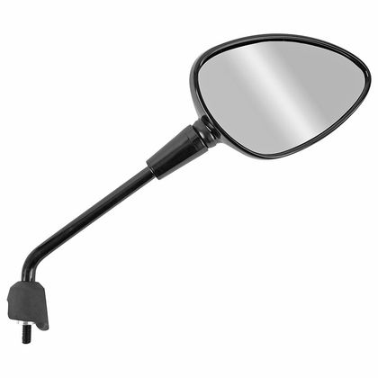 Rétroviseur Magneti Marelli 217256