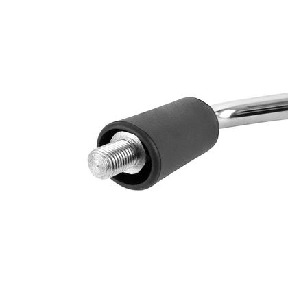 Rétroviseur Magneti Marelli 217679
