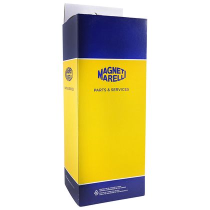 Rétroviseur Magneti Marelli 217679