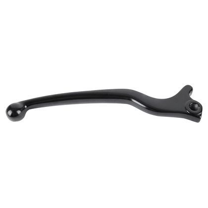 Levier d'embrayage ou de frein Magneti Marelli 125 X9 EVOLUTION 2005 400 MP3 2007 500 MP3 2010 HENGTONG GAUCHE DROIT Ref : MAM00394A / 217892 