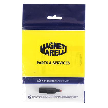 Magneti Marelli SCOOT Remlichtschakelaar