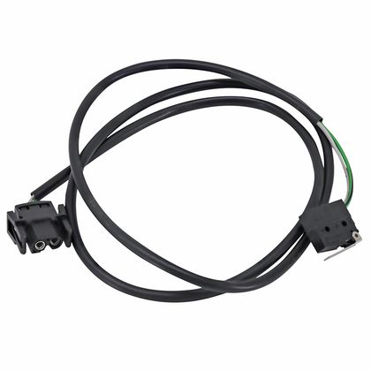 Magneti Marelli MOTO Remlichtschakelaar Ref: MAM00399A / 218499 