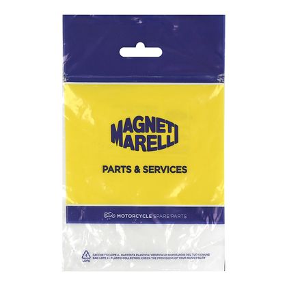 Magneti Marelli MOTO Remlichtschakelaar