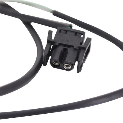 Magneti Marelli MOTO Remlichtschakelaar