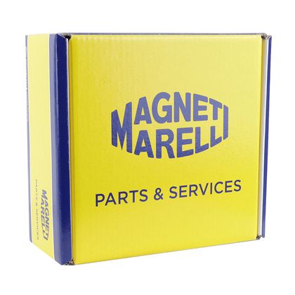 Stator d'allumage Magneti Marelli MAXISCOOTER