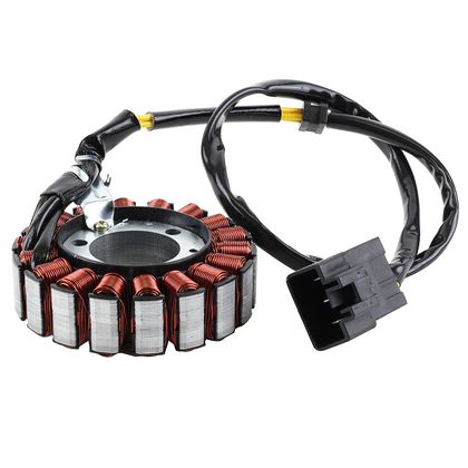 Stator d'allumage Magneti Marelli MAXISCOOTER