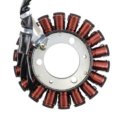 Stator d'allumage Magneti Marelli MAXISCOOTER