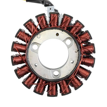 Stator d'allumage Magneti Marelli MAXISCOOTER