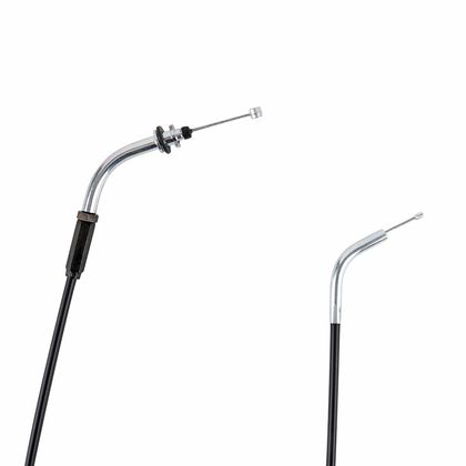 Câble de gaz Magneti Marelli SCOOT Ref : MAM00401A / 218586 