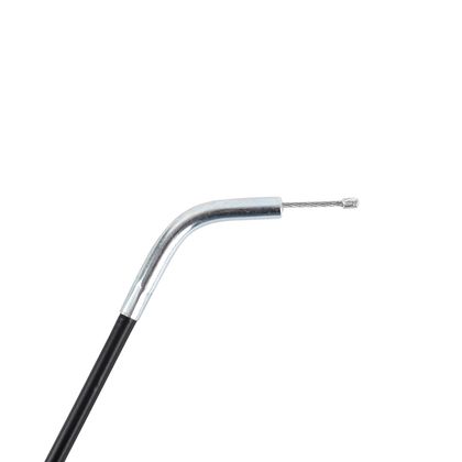 Câble de gaz Magneti Marelli SCOOT