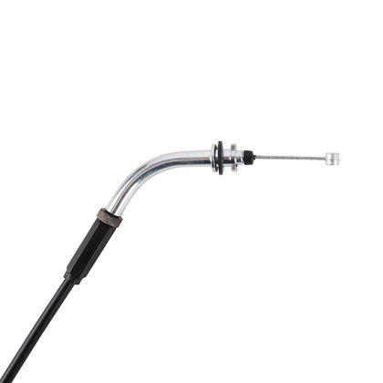 Câble de gaz Magneti Marelli SCOOT
