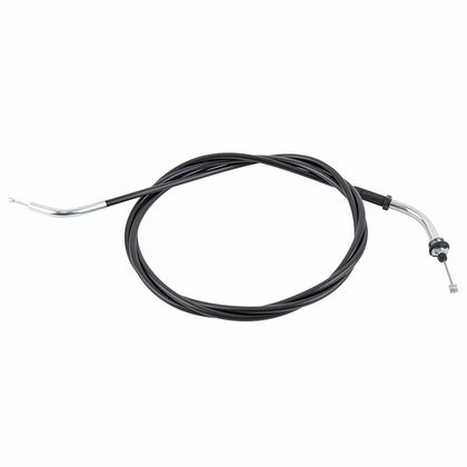 Câble de gaz Magneti Marelli SCOOT