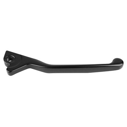 Levier de frein Magneti Marelli 221071
