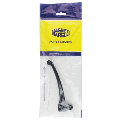 Levier de frein Magneti Marelli 221071
