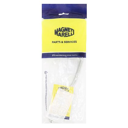 Magneti Marelli 223712 Bremshebel