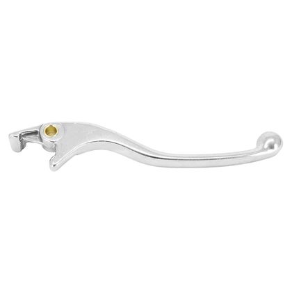 Magneti Marelli 223712 Bremshebel