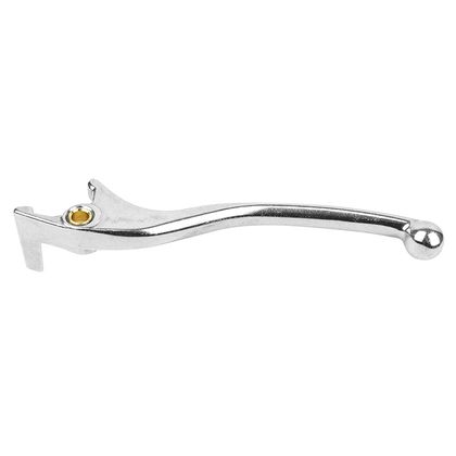 Levier de frein Magneti Marelli 223713 Ref : MAM00406A / 223713 