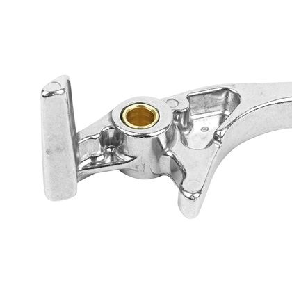 Levier de frein Magneti Marelli 223713