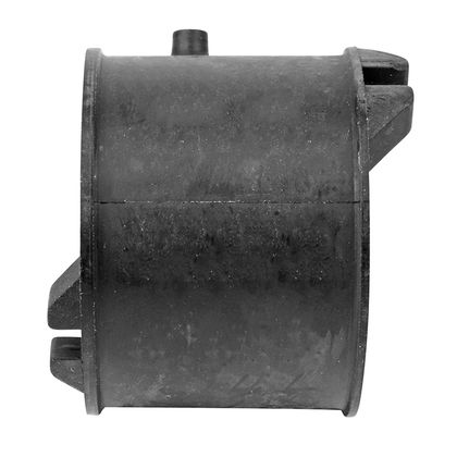 Pipe admission Magneti Marelli RACCORD MAXISCOOTER