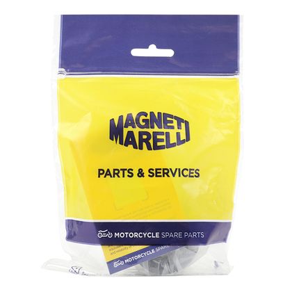 Pipe admission Magneti Marelli RACCORD MAXISCOOTER