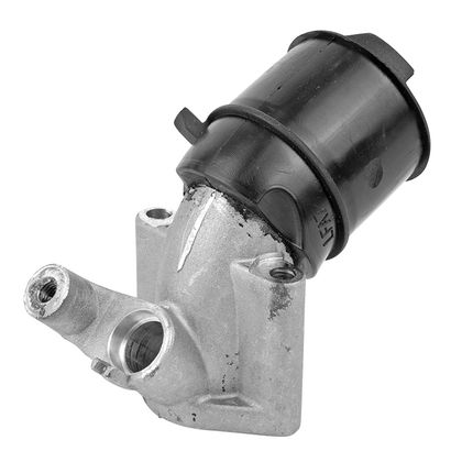 Pipe admission Magneti Marelli MAXISCOOTER