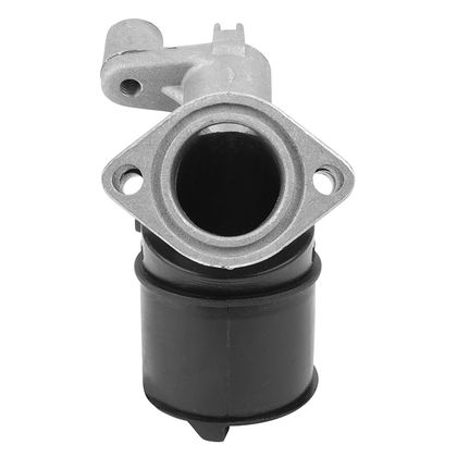 Pipe admission Magneti Marelli MAXISCOOTER