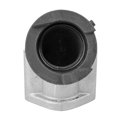 Pipe admission Magneti Marelli MAXISCOOTER