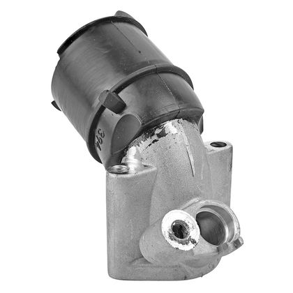 Pipe admission Magneti Marelli MAXISCOOTER