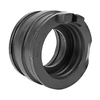 Pipe admission Magneti Marelli RACCORD MAXISCOOTER Ref : MAM00409A / 224606 
