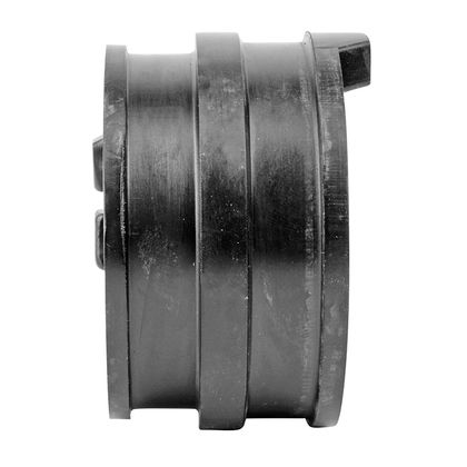 Pipe admission Magneti Marelli RACCORD MAXISCOOTER