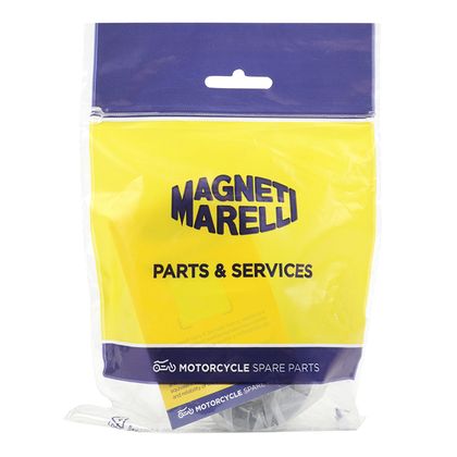 Pipe admission Magneti Marelli RACCORD MAXISCOOTER