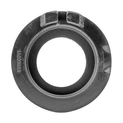 Pipe admission Magneti Marelli RACCORD MAXISCOOTER