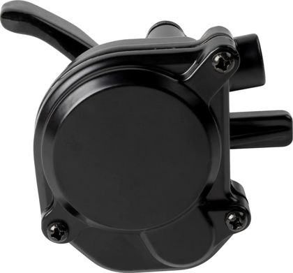 Moose Racing Montage Gashebel Universell Ref : ME00013A / 06320998 