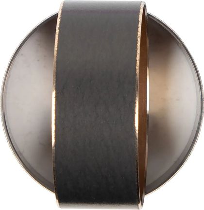 Moose Racing 04130151 Friction ring