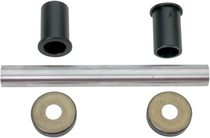 Kit roulements et joints de triangle Moose Racing 04300081