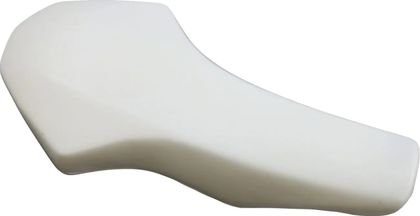 Moose Racing 08120194 Sattelschaum