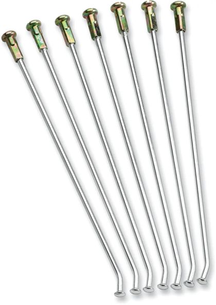 Moose Racing 02110060 Spaak